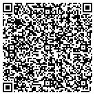 QR code with Advance Mold & Tool Company contacts