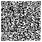 QR code with Neo Limits Physical Enhncmnt contacts