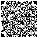 QR code with Pratts Construction contacts