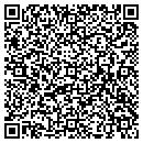 QR code with Bland Inc contacts