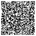 QR code with WKTX contacts