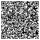 QR code with Westmoor Shell contacts