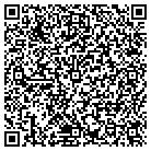 QR code with Smurfit-Stone Container Corp contacts