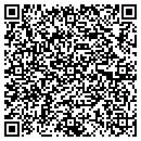 QR code with AKP Architecture contacts