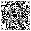 QR code with John Jay Fisher contacts