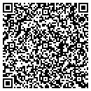 QR code with Mc Guffey Hardware contacts