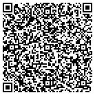 QR code with Portage Lakes Tattoos contacts