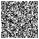 QR code with Crown Books contacts