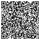 QR code with CHI Corporation contacts