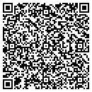 QR code with Schnipke Brothers Inc contacts