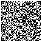 QR code with Salt Box Annie's Primitive contacts
