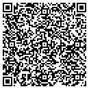 QR code with Bay Island Orchids contacts