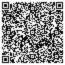 QR code with Lib Ron Inc contacts
