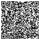 QR code with Wayman Tang DDS contacts
