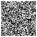 QR code with Trudy's Fashions contacts