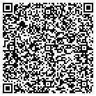 QR code with James Snyder Tree & Landscape contacts