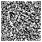 QR code with Tri State Waterproofing contacts