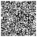 QR code with Imperial Pure Water contacts