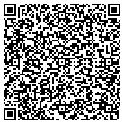 QR code with Marble Cliff Commons contacts