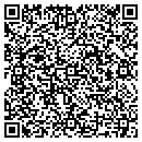 QR code with Elyria Plating Corp contacts