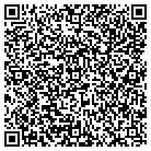 QR code with Bermant Development Co contacts