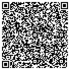 QR code with Lorain City Adult Education contacts