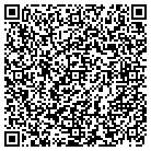QR code with Professional Search Group contacts