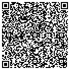 QR code with Person Centered Service contacts