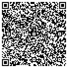 QR code with Swartz Race Cars Parts & Acces contacts
