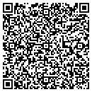 QR code with Gibco One Inc contacts
