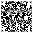 QR code with Advanced Communications contacts