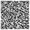 QR code with 54th St Meat Market contacts