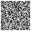 QR code with Selz Printing contacts