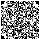 QR code with Champlin-Haupt Architects contacts
