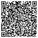 QR code with Ddhew contacts