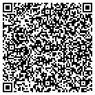 QR code with Philip A Wagner Plumbing Hea contacts