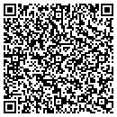 QR code with Beaver Dam Decoys contacts