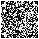 QR code with Our Kidz Closet contacts