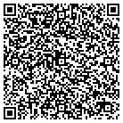 QR code with Jr's Auto Parts & Salvage contacts