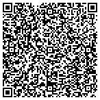 QR code with Sally Ygers Accounting Tax Service contacts
