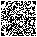 QR code with Sancus Carry Out contacts