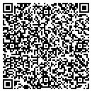 QR code with A Family Dental Care contacts