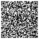 QR code with Fort Self-Storage contacts
