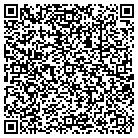 QR code with Jamison Manufacturing Co contacts