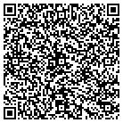 QR code with Schilling Propane Service contacts