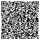 QR code with Jorgenson's Neon contacts