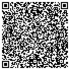 QR code with Universal Wrist Watch contacts