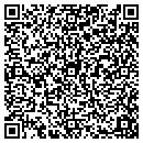 QR code with Beck Tavern Inc contacts