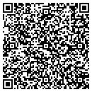 QR code with Midwest Connect Inc contacts