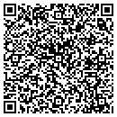 QR code with Kent Produce Inc contacts